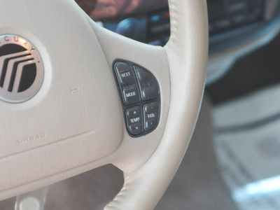 LEATHER ULTIMATE EDITION KEYLESS ENTRY ADJUSTABLE PEDALS, US $8,400.00, image 17