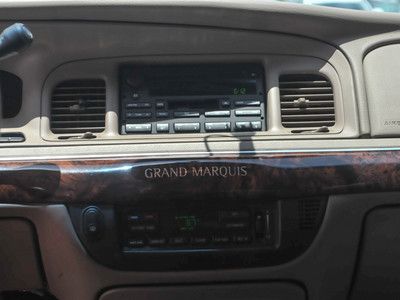 LEATHER ULTIMATE EDITION KEYLESS ENTRY ADJUSTABLE PEDALS, US $8,400.00, image 19