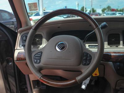 LEATHER ULTIMATE EDITION KEYLESS ENTRY ADJUSTABLE PEDALS, US $8,400.00, image 21