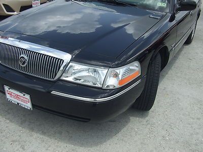 LEATHER ULTIMATE EDITION KEYLESS ENTRY ADJUSTABLE PEDALS, US $8,400.00, image 22