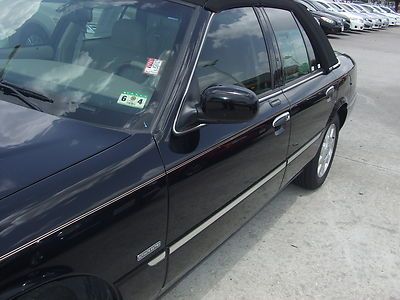 LEATHER ULTIMATE EDITION KEYLESS ENTRY ADJUSTABLE PEDALS, US $8,400.00, image 23