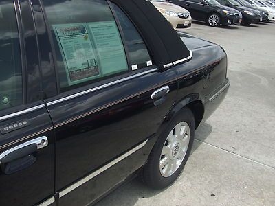 LEATHER ULTIMATE EDITION KEYLESS ENTRY ADJUSTABLE PEDALS, US $8,400.00, image 24