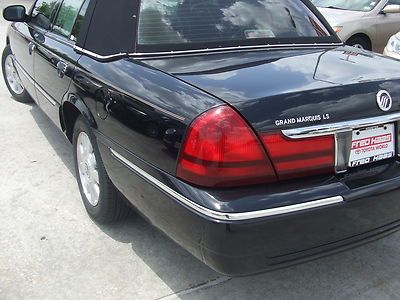 LEATHER ULTIMATE EDITION KEYLESS ENTRY ADJUSTABLE PEDALS, US $8,400.00, image 25