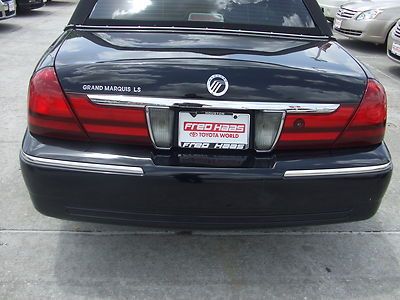 LEATHER ULTIMATE EDITION KEYLESS ENTRY ADJUSTABLE PEDALS, US $8,400.00, image 26