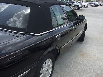 LEATHER ULTIMATE EDITION KEYLESS ENTRY ADJUSTABLE PEDALS, US $8,400.00, image 28