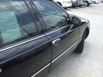 LEATHER ULTIMATE EDITION KEYLESS ENTRY ADJUSTABLE PEDALS, US $8,400.00, image 29