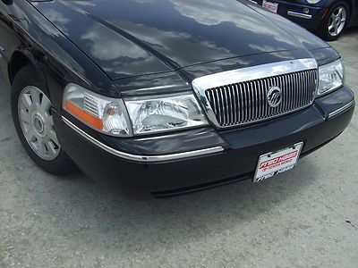 LEATHER ULTIMATE EDITION KEYLESS ENTRY ADJUSTABLE PEDALS, US $8,400.00, image 31