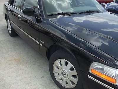 LEATHER ULTIMATE EDITION KEYLESS ENTRY ADJUSTABLE PEDALS, US $8,400.00, image 32