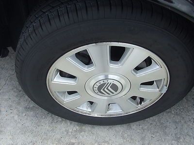 LEATHER ULTIMATE EDITION KEYLESS ENTRY ADJUSTABLE PEDALS, US $8,400.00, image 33