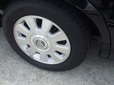 LEATHER ULTIMATE EDITION KEYLESS ENTRY ADJUSTABLE PEDALS, US $8,400.00, image 34