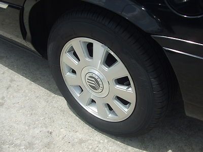 LEATHER ULTIMATE EDITION KEYLESS ENTRY ADJUSTABLE PEDALS, US $8,400.00, image 35