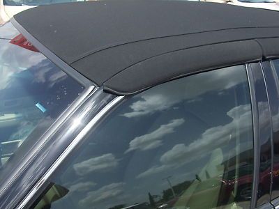 LEATHER ULTIMATE EDITION KEYLESS ENTRY ADJUSTABLE PEDALS, US $8,400.00, image 37