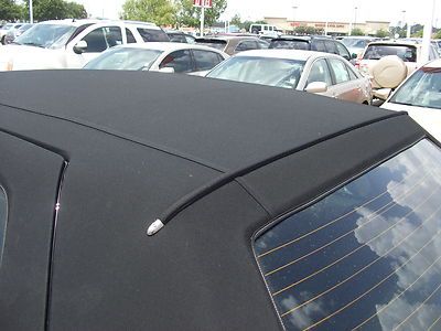 LEATHER ULTIMATE EDITION KEYLESS ENTRY ADJUSTABLE PEDALS, US $8,400.00, image 38