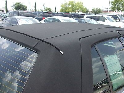 LEATHER ULTIMATE EDITION KEYLESS ENTRY ADJUSTABLE PEDALS, US $8,400.00, image 39