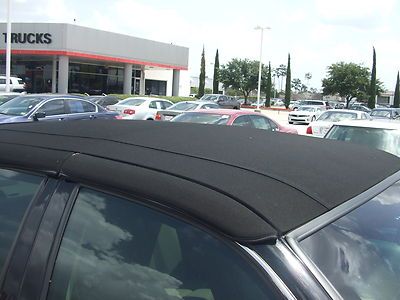 LEATHER ULTIMATE EDITION KEYLESS ENTRY ADJUSTABLE PEDALS, US $8,400.00, image 41