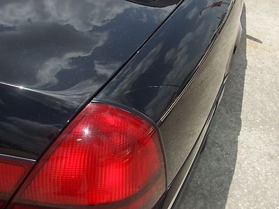 LEATHER ULTIMATE EDITION KEYLESS ENTRY ADJUSTABLE PEDALS, US $8,400.00, image 42