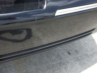 LEATHER ULTIMATE EDITION KEYLESS ENTRY ADJUSTABLE PEDALS, US $8,400.00, image 43