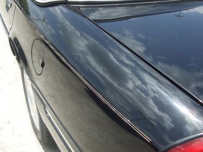 LEATHER ULTIMATE EDITION KEYLESS ENTRY ADJUSTABLE PEDALS, US $8,400.00, image 44