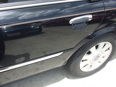 LEATHER ULTIMATE EDITION KEYLESS ENTRY ADJUSTABLE PEDALS, US $8,400.00, image 45