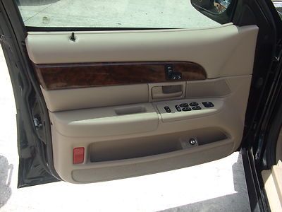 LEATHER ULTIMATE EDITION KEYLESS ENTRY ADJUSTABLE PEDALS, US $8,400.00, image 46