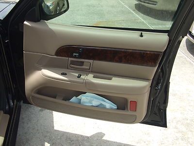 LEATHER ULTIMATE EDITION KEYLESS ENTRY ADJUSTABLE PEDALS, US $8,400.00, image 53