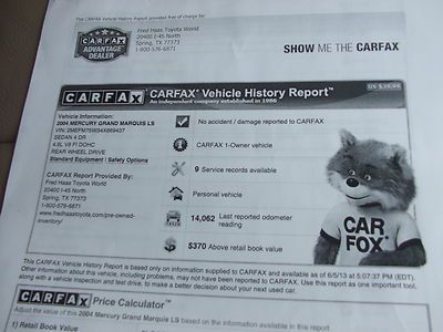 LEATHER ULTIMATE EDITION KEYLESS ENTRY ADJUSTABLE PEDALS, US $8,400.00, image 55