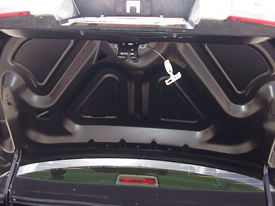 LEATHER ULTIMATE EDITION KEYLESS ENTRY ADJUSTABLE PEDALS, US $8,400.00, image 56