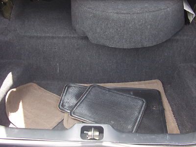 LEATHER ULTIMATE EDITION KEYLESS ENTRY ADJUSTABLE PEDALS, US $8,400.00, image 57