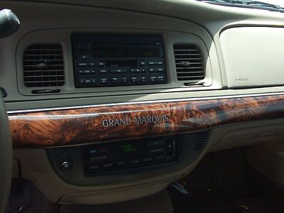 LEATHER ULTIMATE EDITION KEYLESS ENTRY ADJUSTABLE PEDALS, US $8,400.00, image 61