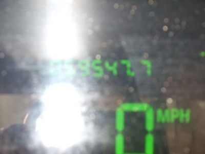 LEATHER ULTIMATE EDITION KEYLESS ENTRY ADJUSTABLE PEDALS, US $8,400.00, image 63