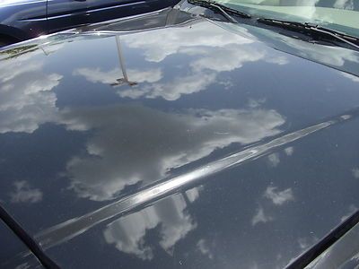 LEATHER ULTIMATE EDITION KEYLESS ENTRY ADJUSTABLE PEDALS, US $8,400.00, image 66