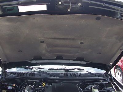 LEATHER ULTIMATE EDITION KEYLESS ENTRY ADJUSTABLE PEDALS, US $8,400.00, image 67