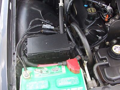 LEATHER ULTIMATE EDITION KEYLESS ENTRY ADJUSTABLE PEDALS, US $8,400.00, image 68