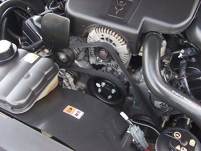 LEATHER ULTIMATE EDITION KEYLESS ENTRY ADJUSTABLE PEDALS, US $8,400.00, image 69