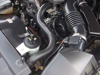 LEATHER ULTIMATE EDITION KEYLESS ENTRY ADJUSTABLE PEDALS, US $8,400.00, image 71