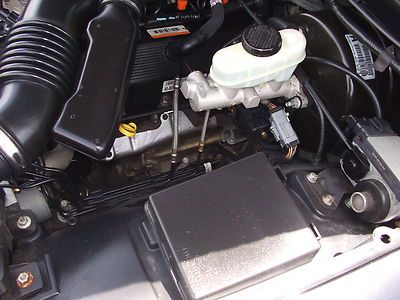 LEATHER ULTIMATE EDITION KEYLESS ENTRY ADJUSTABLE PEDALS, US $8,400.00, image 72