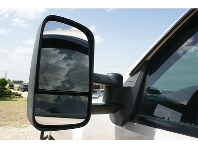 duramaxx ltz 4x4 leather sunroof navigation 6.6 liter turbo diesel automatic, US $34,995.00, image 43