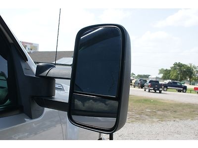 duramaxx ltz 4x4 leather sunroof navigation 6.6 liter turbo diesel automatic, US $34,995.00, image 45