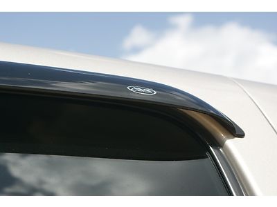 duramaxx ltz 4x4 leather sunroof navigation 6.6 liter turbo diesel automatic, US $34,995.00, image 47