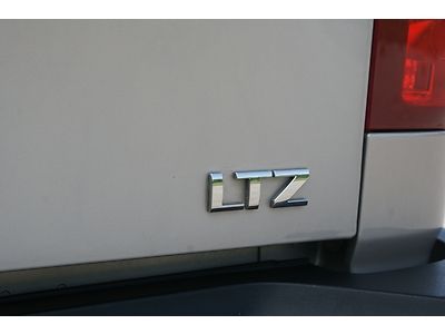 duramaxx ltz 4x4 leather sunroof navigation 6.6 liter turbo diesel automatic, US $34,995.00, image 51