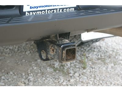 duramaxx ltz 4x4 leather sunroof navigation 6.6 liter turbo diesel automatic, US $34,995.00, image 52