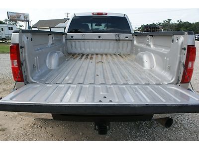 duramaxx ltz 4x4 leather sunroof navigation 6.6 liter turbo diesel automatic, US $34,995.00, image 54