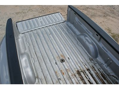 duramaxx ltz 4x4 leather sunroof navigation 6.6 liter turbo diesel automatic, US $34,995.00, image 55