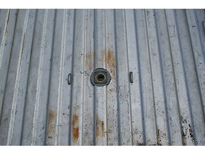 duramaxx ltz 4x4 leather sunroof navigation 6.6 liter turbo diesel automatic, US $34,995.00, image 57