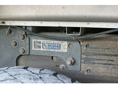 duramaxx ltz 4x4 leather sunroof navigation 6.6 liter turbo diesel automatic, US $34,995.00, image 58