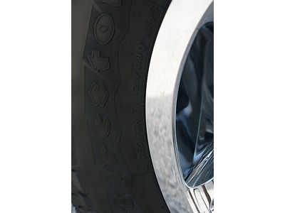 duramaxx ltz 4x4 leather sunroof navigation 6.6 liter turbo diesel automatic, US $34,995.00, image 66