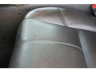 duramaxx ltz 4x4 leather sunroof navigation 6.6 liter turbo diesel automatic, US $34,995.00, image 74