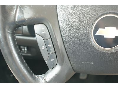 duramaxx ltz 4x4 leather sunroof navigation 6.6 liter turbo diesel automatic, US $34,995.00, image 76