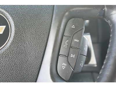 duramaxx ltz 4x4 leather sunroof navigation 6.6 liter turbo diesel automatic, US $34,995.00, image 77