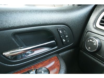 duramaxx ltz 4x4 leather sunroof navigation 6.6 liter turbo diesel automatic, US $34,995.00, image 82